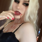 victoriamunster OnlyFans Leaked 

 profile picture