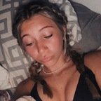 victorias_world (victoria) free OnlyFans content 

 profile picture