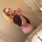 Download victoriaskye OnlyFans videos and photos for free 

 profile picture