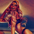 Victoria (@victoriassecret) Leak OnlyFans 

 profile picture