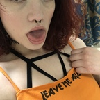 Download victoriaxjade OnlyFans content for free 

 profile picture