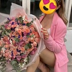 Onlyfans leak victorius.vicky 

 profile picture