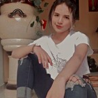 Download victoya OnlyFans leaks for free 

 profile picture