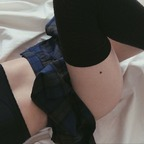 victrxia OnlyFans Leaks 

 profile picture