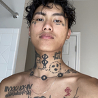 Free access to (@viettrap) Leaked OnlyFans 

 profile picture