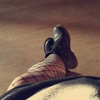 Onlyfans leaks viewerdiscretion 

 profile picture