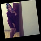 Download viflo OnlyFans content for free 

 profile picture