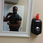 Onlyfans leaks vigilante 

 profile picture