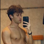 vigorsol OnlyFans Leaked Photos and Videos 

 profile picture