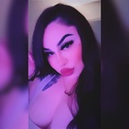 Onlyfans leaks viiciiousthedeliciious 

 profile picture