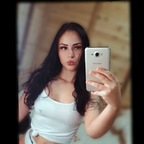 Onlyfans leaks viick_dornelles 

 profile picture