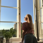 Free access to (@viivips) Leak OnlyFans 

 profile picture