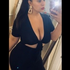 viixxs (Vixxs) OnlyFans Leaked Pictures & Videos 

 profile picture