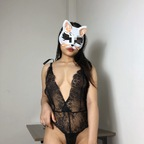 Download vikanguyen OnlyFans videos and photos for free 

 profile picture