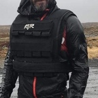 Onlyfans leaked vikings 

 profile picture