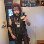 vikingvampyrate OnlyFans Leaked Photos and Videos 

 profile picture