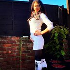Andrijana Keturakyte viktorija Leaked OnlyFans 

 profile picture