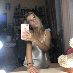 Free access to (vikusha) Leaks OnlyFans 

 profile picture