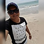 villar (Duh Villar) OnlyFans Leaked Videos and Pictures 

 profile picture