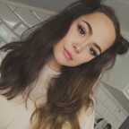 villevilde (Vee) OnlyFans content 

 profile picture