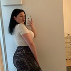 Download vilmaannina OnlyFans content for free 

 profile picture