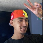 Free access to vinchenzglow Leaked OnlyFans 

 profile picture