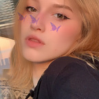 Free access to vinniewine Leak OnlyFans 

 profile picture