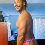 vinnivega (Vinni Vega) OnlyFans content 

 profile picture