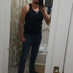 Download vinny007 OnlyFans leaks for free 

 profile picture