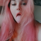 violet_thomas (Violet Thomas) free OnlyFans Leaked Pictures & Videos 

 profile picture