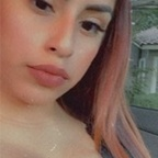 violetarose OnlyFans Leaked 

 profile picture