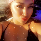 Onlyfans leak violetbebe 

 profile picture