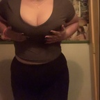 violetdae (Violet) OnlyFans content 

 profile picture