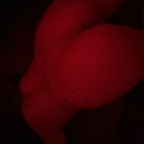 Violet @violetfantasies Leaks OnlyFans 

 profile picture