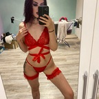 violetflower20 OnlyFans Leaked 

 profile picture