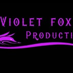 violetfoxproduction OnlyFans Leaked Photos and Videos 

 profile picture