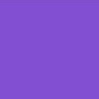 Violet Gun @violetgungirl Leak OnlyFans 

 profile picture
