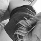violetrose40 (Violet Rose) free OnlyFans Leaked Pictures & Videos 

 profile picture