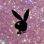 violetxof OnlyFans Leaked 

 profile picture