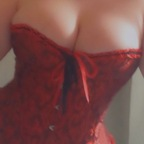 Free access to @violetxxx13 Leaked OnlyFans 

 profile picture