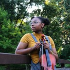 violist (Dory) free OnlyFans Leaks 

 profile picture