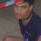 Onlyfans leaked vioxxt 

 profile picture