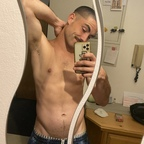 You wished to had me vipenuin Leaked OnlyFans 

 profile picture