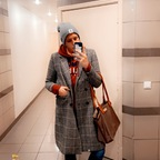 virag OnlyFans Leak 

 profile picture