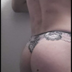 Download virginfemboy OnlyFans leaks for free 

 profile picture
