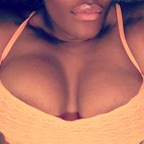 virginyssup OnlyFans Leak 

 profile picture