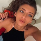 virna2000 OnlyFans Leaked 

 profile picture