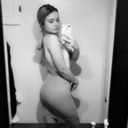 Onlyfans leaks virtuallymaddy 

 profile picture