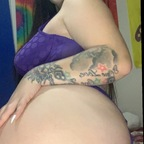 Virtue @virtuebaybee Leaked OnlyFans 

 profile picture