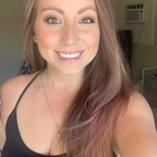 virtuosak (Kate) free OnlyFans Leaks 

 profile picture